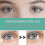 (3pcs)Vision Enhancer Eye Roller Massage for Eye Strain Relief 3Pcs 5