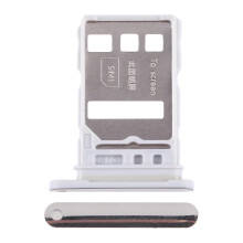For Honor 90 Sim Sim Card Designed For Modern Living