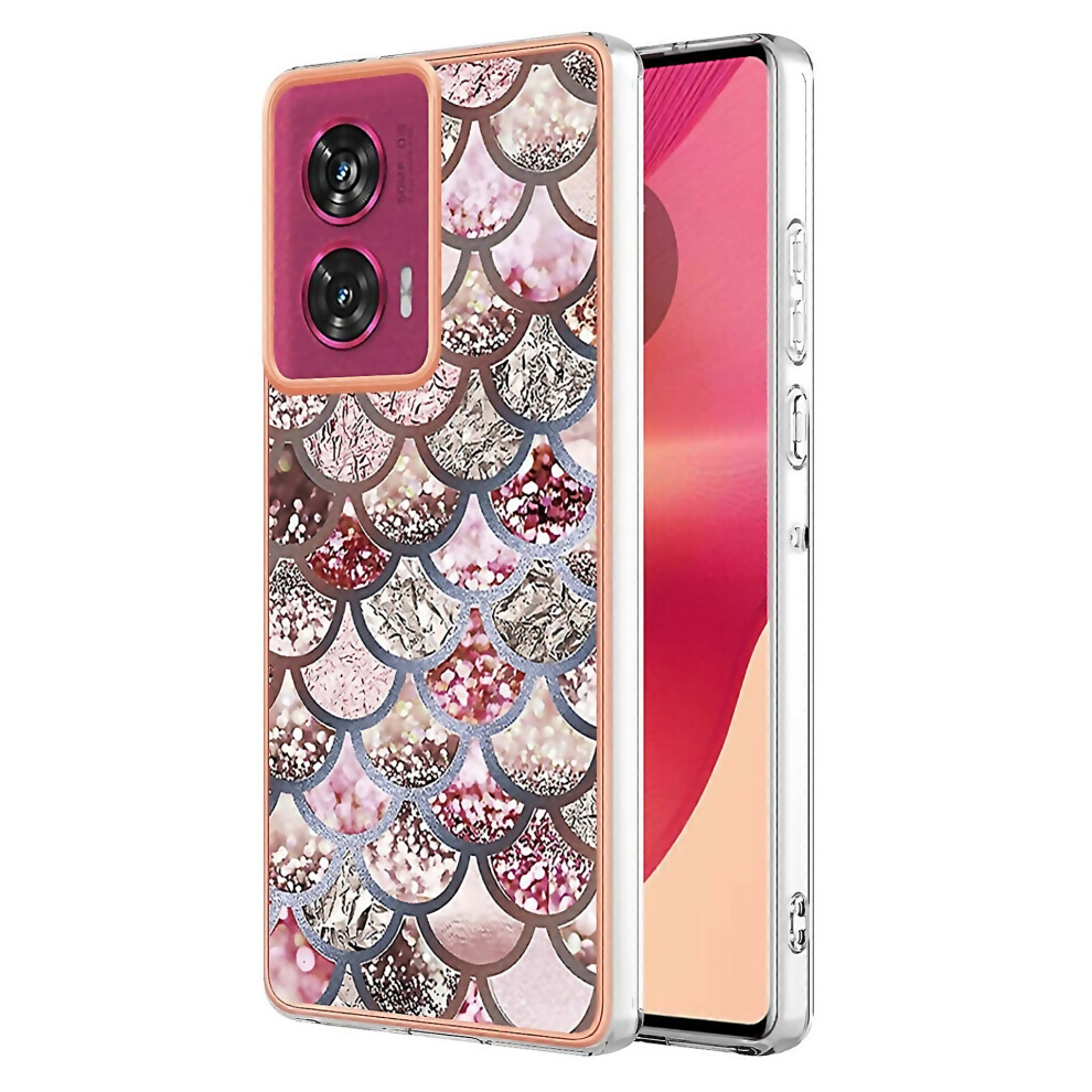 For Electroplating Imd Tpu Phone Crafted With Attention To Detail 6000001447594