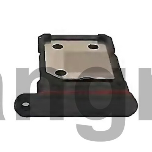 For Oneplus Ace Pro Pgp110 Sim Sim Card 1
