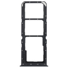 For Oppo A52 4g Sim Card Tray Sim Card Tray Micro Sd Card