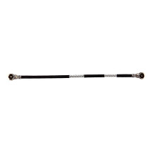 For Signal Antenna Wire Flex Cable For Sony Xperia Z3 Compact Z3