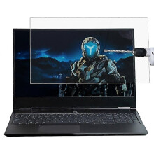 Per schermo del computer portatile Hd Pellicola protettiva in vetro temperato per Lenovo Legion Y9000x 156