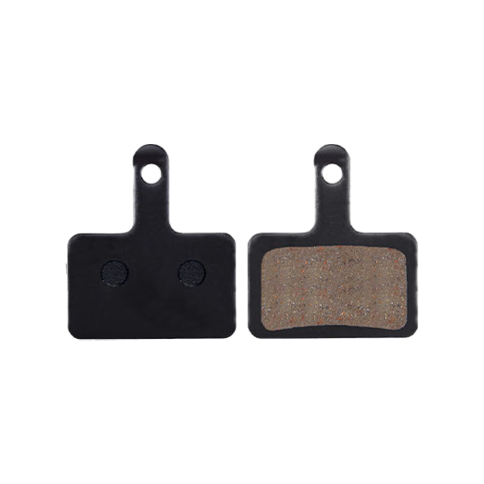 (JY01B) 10a Of Brake Pads For Improved Performance Lightweight Disc Brake-image-OPC-PKB7TVJ-NEW