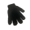 Cloud Nine Cloud Nine Heat Resistant Bag. Also includes Mat, Glove & Clips 4
