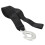 Heavy Duty Winch Strap with Hook 3500lb Load Boat 3
