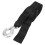 Heavy Duty Winch Strap with Hook 3500lb Load Boat 4