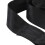 Heavy Duty Winch Strap with Hook 3500lb Load Boat 13