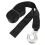 Heavy Duty Winch Strap with Hook 3500lb Load Boat 9