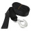 Heavy Duty Winch Strap with Hook 3500lb Load Boat 5