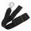 Heavy Duty Winch Strap with Hook 3500lb Load Boat 7