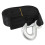 Heavy Duty Winch Strap with Hook 3500lb Load Boat 10
