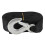 Heavy Duty Winch Strap with Hook 3500lb Load Boat 2