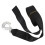 Heavy Duty Winch Strap with Hook 3500lb Load Boat 8