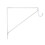 Stanley Hardware S822-094 108BC Shelt Shel e Rasce in bianco 4