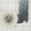 Whirlpool Whirlpool W10837240 Support Blanc 4