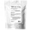 Raspberry Ketone Weight Loss Tabs 1000MG x 60 - VERY STRONG Slimming 2