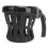 Motorcycle Drink Holder Chrome Plated Universal 3