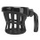 Motorcycle Drink Holder Chrome Plated Universal 5