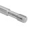 14MM Back Tap Thread Repair Tool 640811 Spark Plug 13