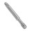 14MM Back Tap Thread Repair Tool 640811 Spark Plug 4