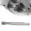 14MM Back Tap Thread Repair Tool 640811 Spark Plug 11