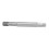 14MM Back Tap Thread Repair Tool 640811 Spark Plug 8