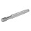 14MM Back Tap Thread Repair Tool 640811 Spark Plug 7