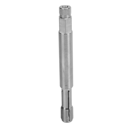 14MM Back Tap Thread Repair Tool 640811 Spark Plug 2