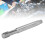 14MM Back Tap Thread Repair Tool 640811 Spark Plug 12