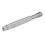 14MM Back Tap Thread Repair Tool 640811 Spark Plug 10