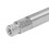 14MM Back Tap Thread Repair Tool 640811 Spark Plug 15