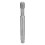 14MM Back Tap Thread Repair Tool 640811 Spark Plug 2