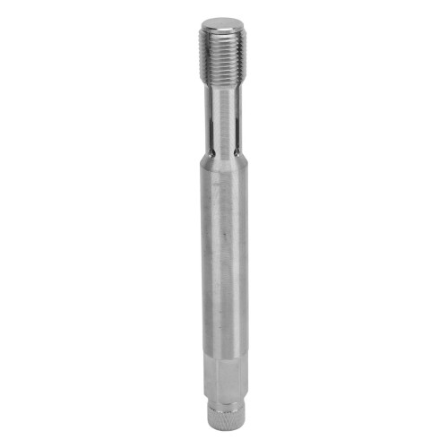 14MM Back Tap Thread Repair Tool 640811 Spark Plug 1