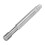 14MM Back Tap Thread Repair Tool 640811 Spark Plug 5