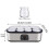 (EU) Probiotic Yogurt Maker with Adjustable Temperature and Time Control 1