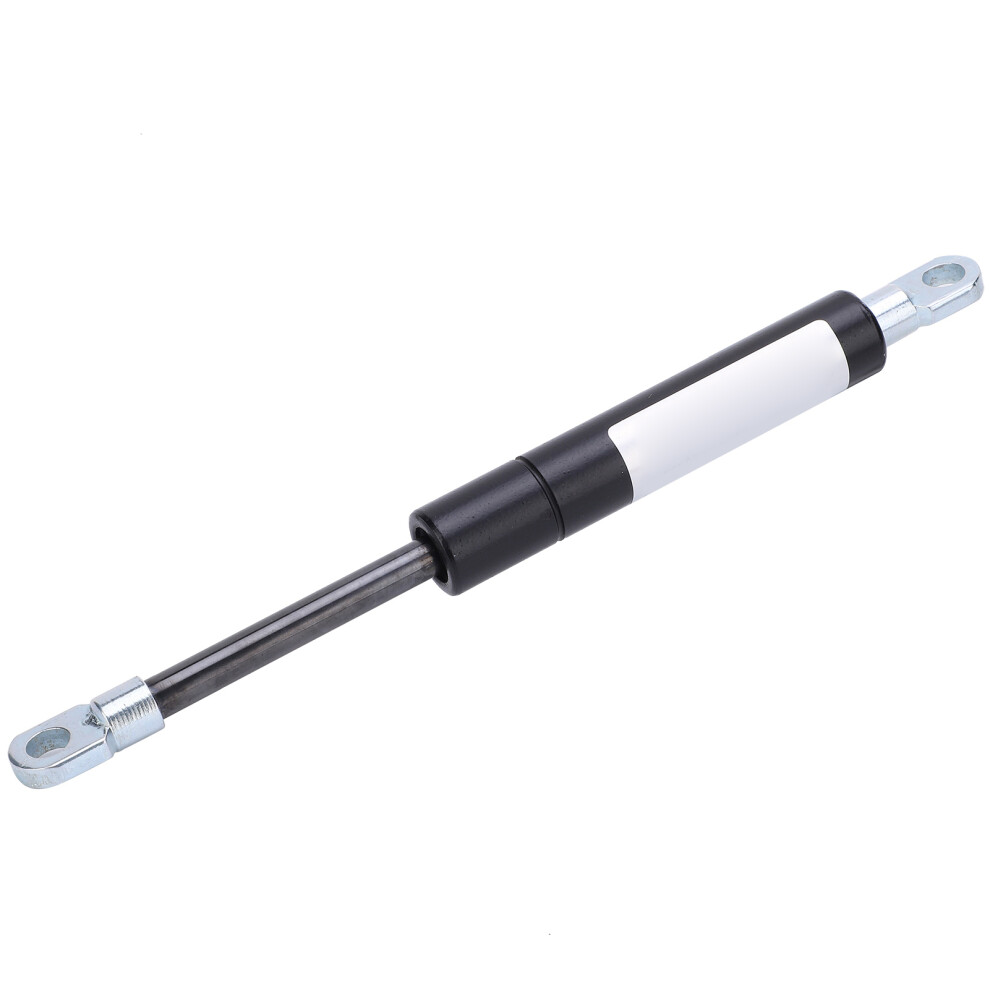 Hydraulic Support Rod Gas Spring Shock Lift Front