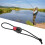 Fishing Rod Ties Strap Quick Fixed Elastic Rope 12