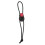 Fishing Rod Ties Strap Quick Fixed Elastic Rope 8