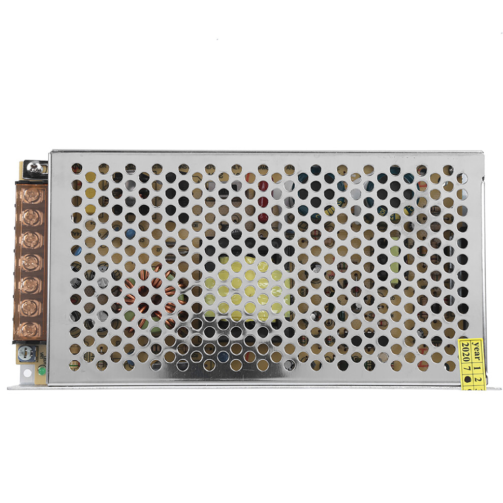 Switching Power Supply Drive Adapter LED Equipment