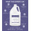 BIOTONE Deep Tissue Massage Lotion Rich Texture Lasting Glide Use for Swedish Trigger Point Sports and Deep Tissue Smooth Application Uns 5