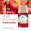 Glade Glade Automatic Spray REFOLLER AIR FAISEUR DE POUR LA MAISON ET 5