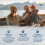 Nordic Naturals Naturals Nordic Proomega Liquid Lemon Flavo 5