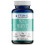 Primal Blueprint, Primal Probiotics, 60 kapslar 4