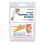 PediFix Hammer Toe Cushion Small Left 1 Each 5