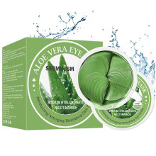 Gel na ndob sedm generace Ultra Pwr Plus