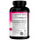 Neocell Super Collagen C Type 13 250 Count Pack de 1 4