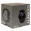 Garmin Garmin Quickfit 22 Watch Band - pelle nera 5
