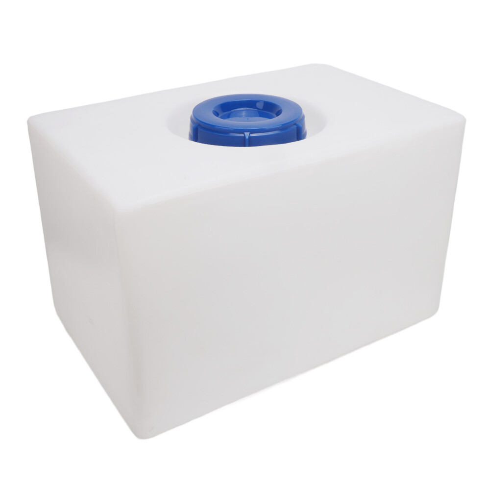 16 Gallons Rv Water Tank Perfect Sealing Leakage 8320539792422