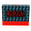 Bedroom Commands 108 Cards Set for Couples, Relationship Building, Game Night Fun, Interactive Communication Tools 1